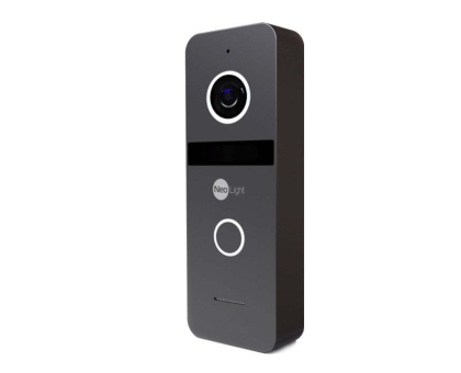 Панель виклику Neolight Solo FHD