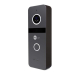 Панель виклику Neolight Solo FHD