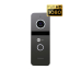 Панель виклику Neolight Solo FHD