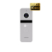Панель виклику Neolight Solo FHD
