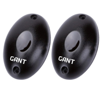Комплект фотоэлементов GANT IR 30M