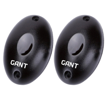 Комплект фотоэлементов GANT IR 30M