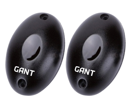 Комплект фотоэлементов GANT IR 30M Комплект фотоэлементов GANT IR 30M