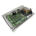 Блок управления Roger Technology EDGE1/BOX