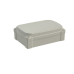 Блок управления Roger Technology EDGE1/BOX