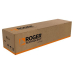 Автоматика для распашных ворот Roger Technology KIT R20/320 mini комплект