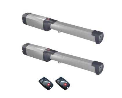 Комплект приводов PHOBOS BT A40 KIT Комплект приводов PHOBOS BT A40 KIT