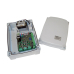 Блок управления Roger Technology B70/2DC/BOX