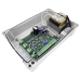 Блок управления Roger Technology B70/2DC/BOX