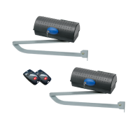 Комплект приводов IGEA BT KIT