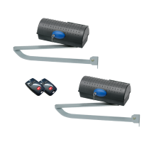 Комплект приводов IGEA BT KIT