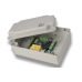 Блок управления Roger Technology H70/200 AC/BOX