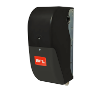 Привод ARGO BT A35 для промышленных ворот