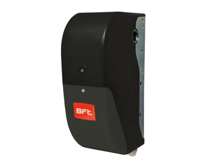 Привод ARGO BT A35 для промышленных ворот Привод ARGO BT A35 для промышленных ворот