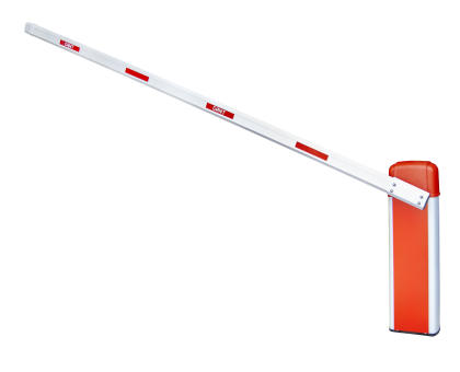 Шлагбаум Gant 806