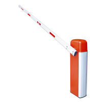 Шлагбаум Gant 806