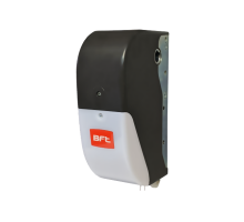 Привод ARGO BT A35 для промышленных ворот