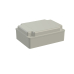 Блок управления Roger Technology H70/200 AC/BOX