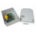 Блок управления Roger Technology H70/200 AC/BOX