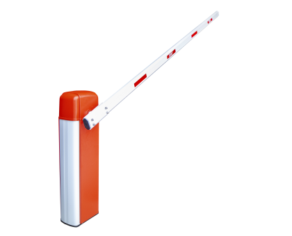 Шлагбаум Gant 806