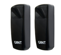 Пара фотоэлементов безопасности Gant IR-W 12