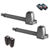 Комплект приводов ATHOS A25 KIT