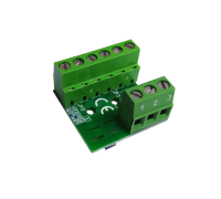 KIT BOARD 3 CABELS