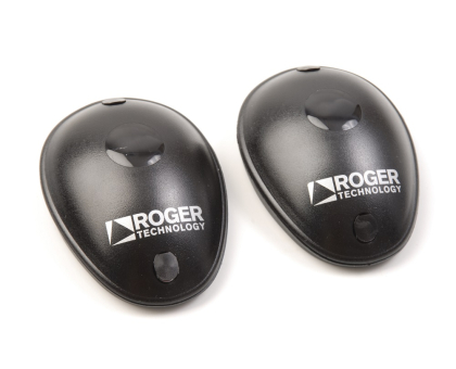 Фотоэлементы Roger Technology R90/F2ES Фотоэлементы Roger Technology R90/F2ES