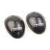 Фотоэлементы Roger Technology R90/F2ES