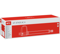 Комплект приводов ATHOS A25 KIT