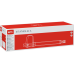 Комплект приводов ATHOS A25 KIT