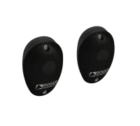 Фотоэлементы Roger Technology R90/F2ES