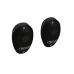 Фотоэлементы Roger Technology R90/F2ES