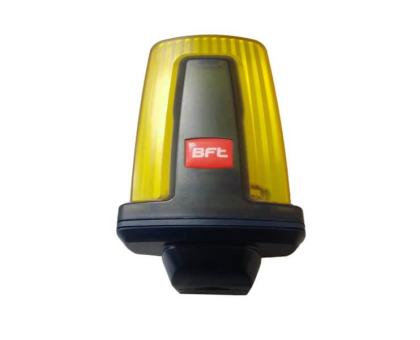 B 00 R02 Кронштейн крепления сигнальной лампы BFT RADIUS под углом 90° B 00 R02 Кронштейн крепления сигнальной лампы BFT RADIUS под углом 90°