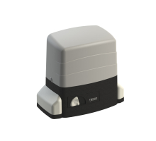 Maxi комплект Roger Technology KIT R30/805 для откатных ворот весом до 800 кг с механическими концевыми выключателями