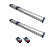 Комплект приводов GIUNO ULTRA BT A50 KIT