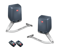 Комплект приводов VIRGO SMART BT A20 KIT