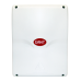 Автоматика для распашных ворот Gant GSW-3000KIT комплект
