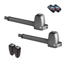Комплект приводов ATHOS A40 KIT