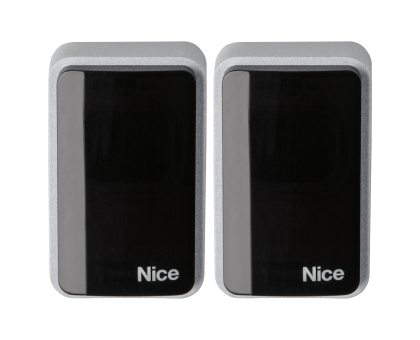 Фотоэлементы Nice EPM для наружной установки Фотоэлементы Nice EPM для наружной установки