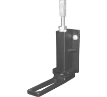 RCAL Комплект разблокировки стальным тросом длиной 7м для промышленного привода BFT ARGO G