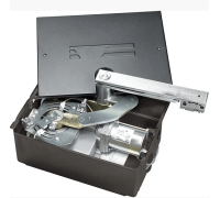 Привод ELI BT A 35 VELOCE KIT High-speed