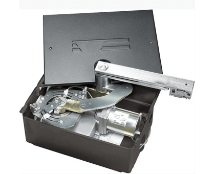 Привод ELI BT A 35 VELOCE KIT High-speed Привод ELI BT A 35 VELOCE KIT High-speed