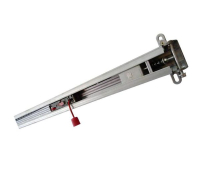 Цепная шина BIN B Gda 2×1810 Cat для TIZIANO 3620