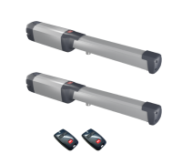 Комплект приводов PHOBOS A50 KIT