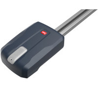 Привод BOTTICELLI SMART BT A650 KIT для гаражных ворот