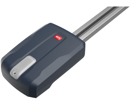 Привод BOTTICELLI SMART BT A650 KIT для гаражных ворот