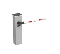 Шлагбаум Roger Technology BIONIK 4 сверхинтенсивный