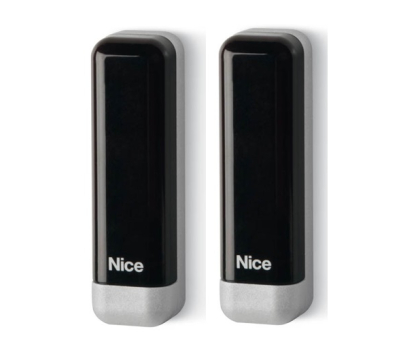 Фотоэлементы Nice EPS для наружной установки Фотоэлементы Nice EPS для наружной установки
