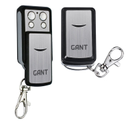 Пульт ДУ Gant T15